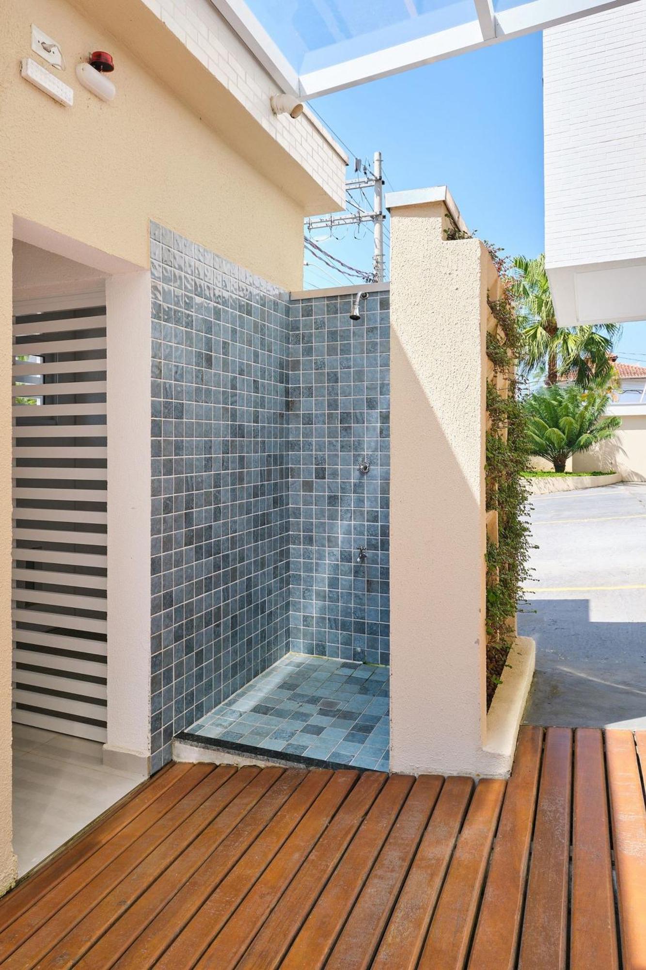 Af-39 Novo, Ar, Piscina, Pertinho De Tudo! Ubatuba Ngoại thất bức ảnh