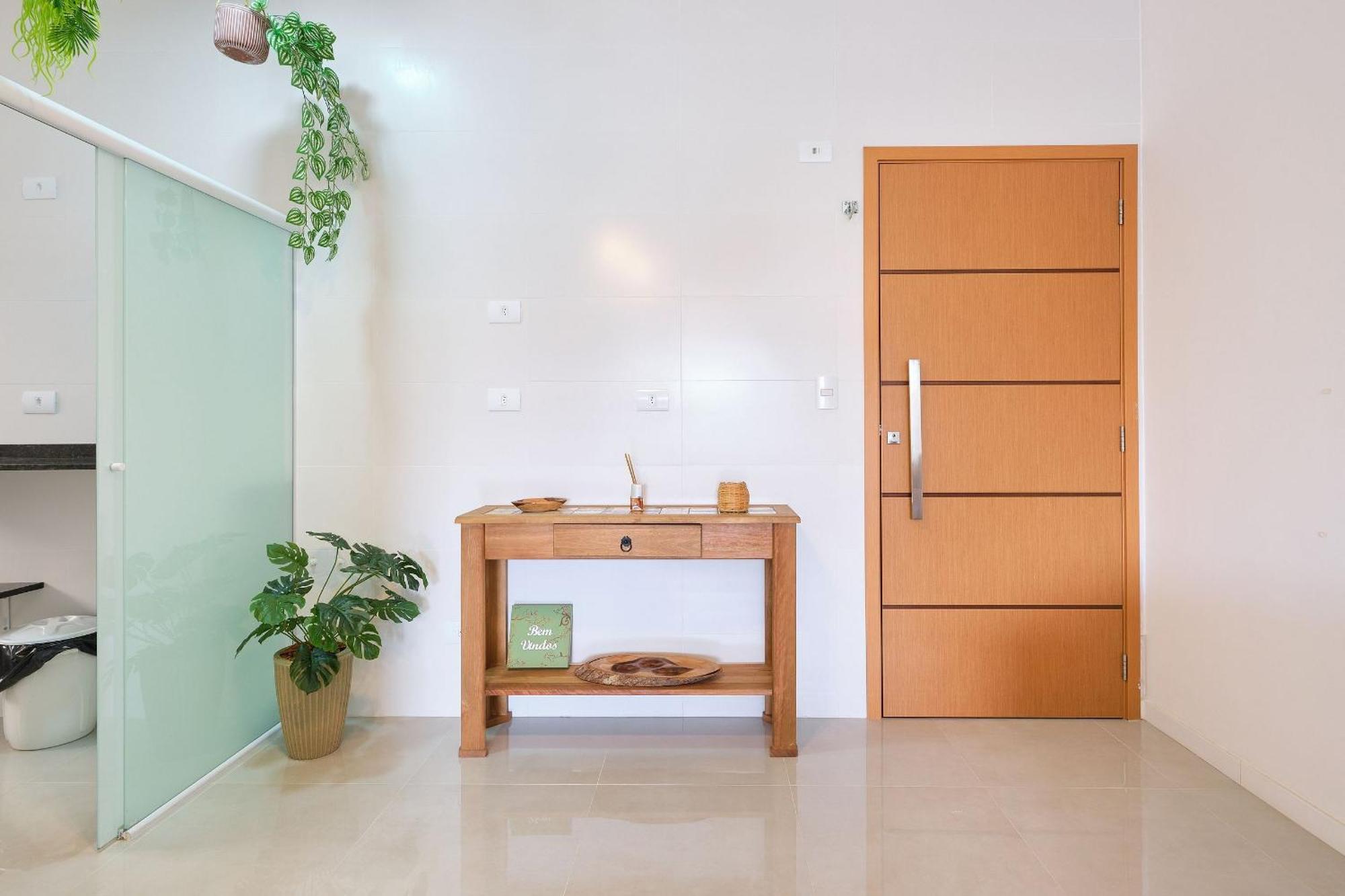 Af-39 Novo, Ar, Piscina, Pertinho De Tudo! Ubatuba Ngoại thất bức ảnh