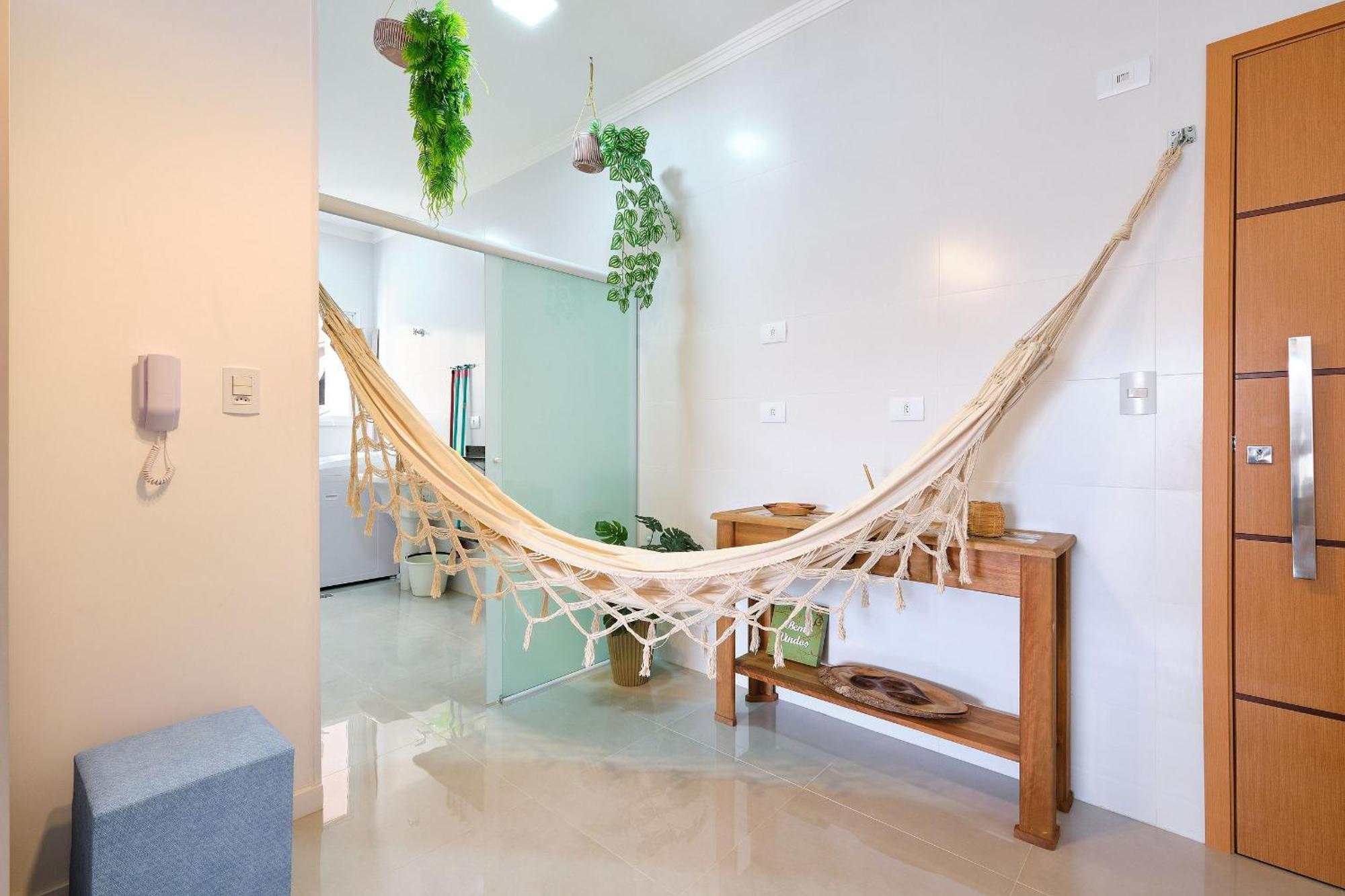 Af-39 Novo, Ar, Piscina, Pertinho De Tudo! Ubatuba Ngoại thất bức ảnh